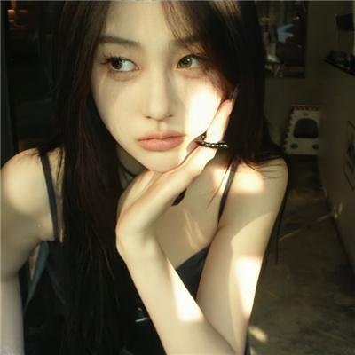 良好的条纹