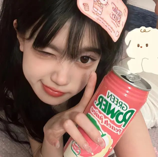 与德莱尼夫妇约会