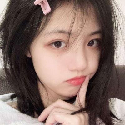 爱情继续