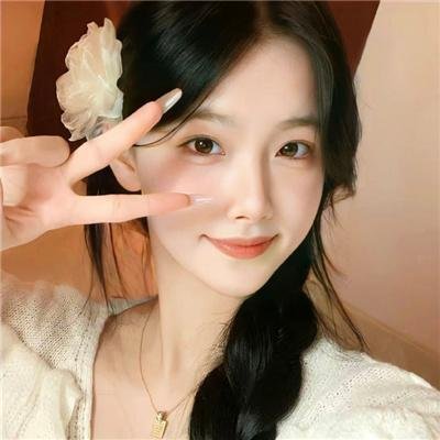 不想恋爱的千小姐