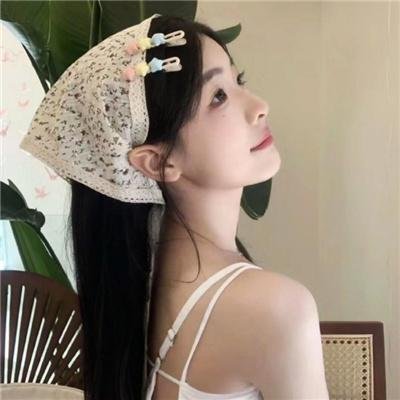 明日时代