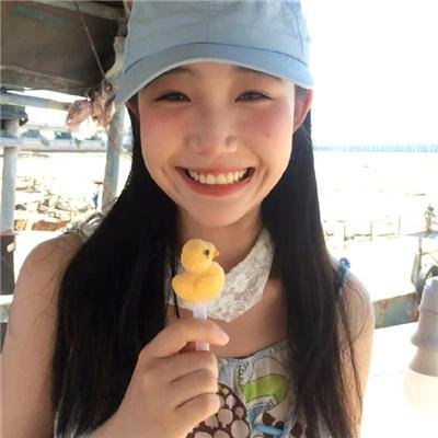 险恶环境