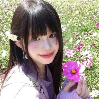 格林奶奶的睡美人