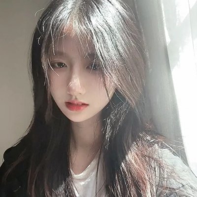 百年的时钟