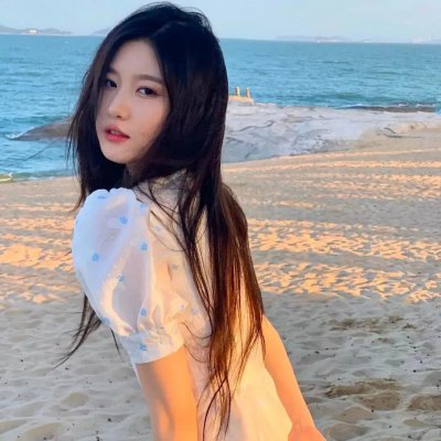 情陷高达
