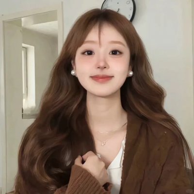 后备箱惊魂