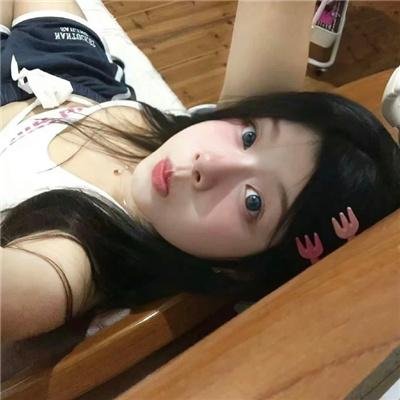 极地漫步