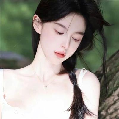 动态漫画·一剑独尊