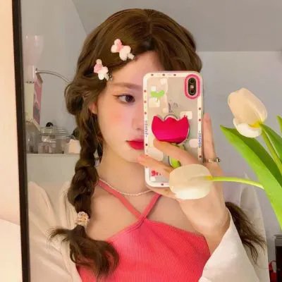 我瞒结婚了粤语