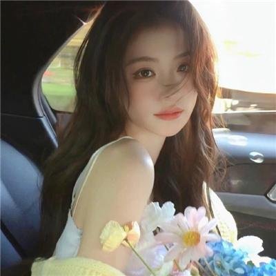 够运儍兵