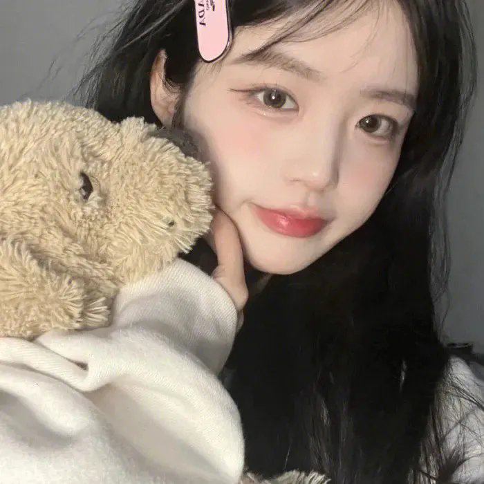 陌生的恋人