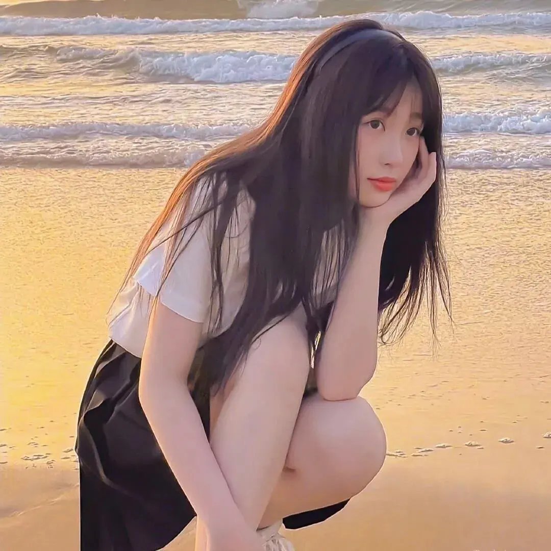卡洛娜走丢了