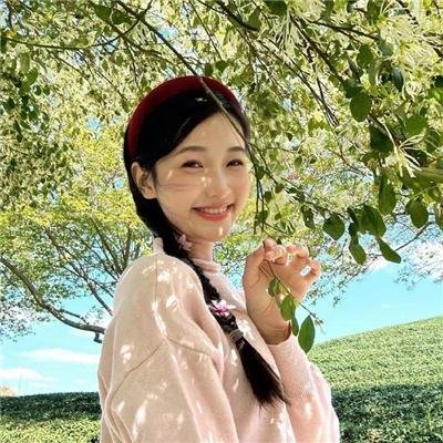 花花世界青春梦