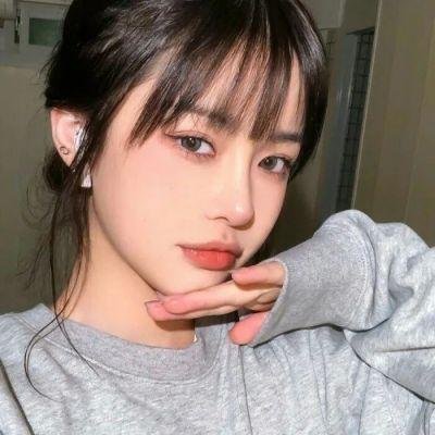 怖谷鸟